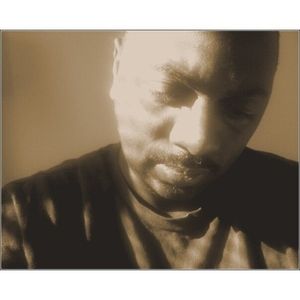 Meet your Posher, Vincent